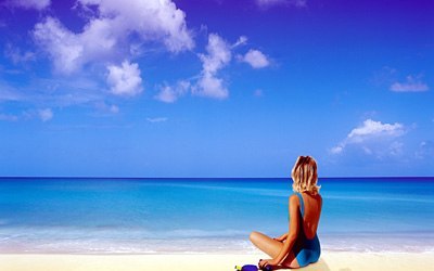 Riesgos de la piel morena